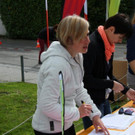 IMG_2127.jpg
