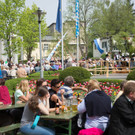 01052013maibaumaufstellenbadaiblingtkaktivnews-53.jpg
