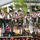 01052013maibaumaufstellenbadaiblingtkaktivnews-56.jpg