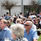 01052013maibaumaufstellenbadaiblingtkaktivnews-48.jpg