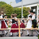 01052013maibaumaufstellenbadaiblingtkaktivnews-69.jpg