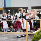 01052013maibaumaufstellenbadaiblingtkaktivnews-66.jpg