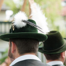 01052013maibaumaufstellenbadaiblingtkaktivnews-62.jpg