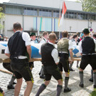 01052013maibaumaufstellenbadaiblingtkaktivnews-22.jpg