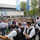 01052013maibaumaufstellenbadaiblingtkaktivnews-92.jpg