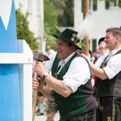 01052013maibaumaufstellenbadaiblingtkaktivnews-85.jpg