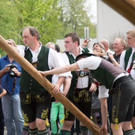 01052013maibaumaufstellenbadaiblingtkaktivnews-82.jpg