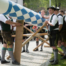 01052013maibaumaufstellenbadaiblingtkaktivnews-41.jpg