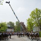 01052013maibaumaufstellenbadaiblingtkaktivnews-42.jpg