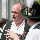 01052013maibaumaufstellenbadaiblingtkaktivnews-14.jpg