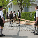 01052013maibaumaufstellenbadaiblingtkaktivnews-18.jpg