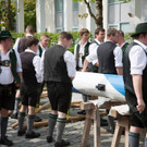 01052013maibaumaufstellenbadaiblingtkaktivnews-15.jpg