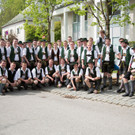 01052013maibaumaufstellenbadaiblingtkaktivnews-10.jpg