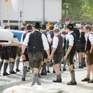 01052013maibaumaufstellenbadaiblingtkaktivnews-21.jpg