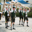 01052013maibaumaufstellenbadaiblingtkaktivnews-23.jpg