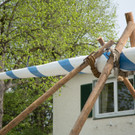 01052013maibaumaufstellenbadaiblingtkaktivnews-39.jpg