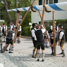 01052013maibaumaufstellenbadaiblingtkaktivnews-29.jpg