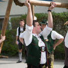 01052013maibaumaufstellenbadaiblingtkaktivnews-24.jpg