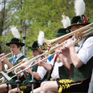 01052013maibaumaufstellenbadaiblingtkaktivnews-1.jpg