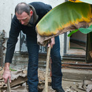 ABD0011-20130428.jpg