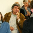 12.JPG
