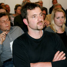 14.JPG