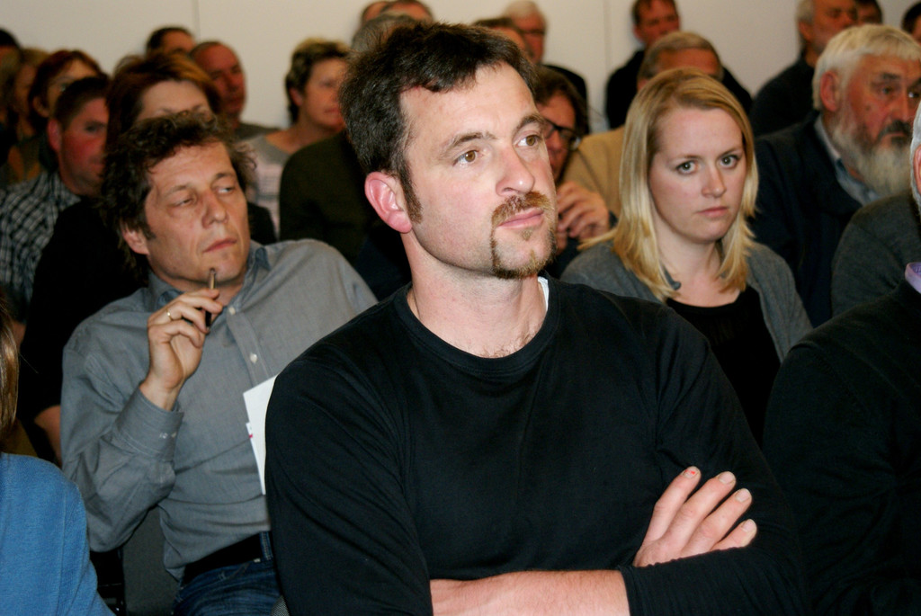 14.JPG