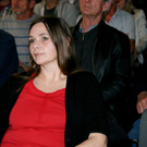15.JPG