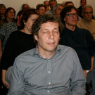 19.JPG