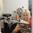 Strassl_Frisur_Kathrin Menzinger.jpg