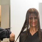 Strassl_Frisur_Lenka Pohoralek.jpg