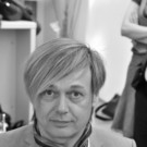 Strassl_Robert Hubatschek.JPG
