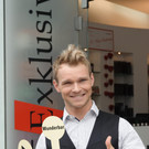Strassl_Werung_Garbuzov.jpg