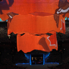 dc1-5tdcodypleq1ndnzneh7_original.jpg