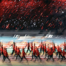 dc1-5tdcnzw8s951frk87eh7_original.jpg