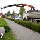 DSC06609.JPG