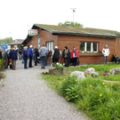 DSC06610.JPG