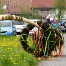 DSC06612.JPG