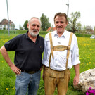 DSC06613.JPG