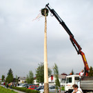 DSC06623.JPG