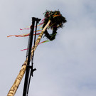 DSC06625.JPG