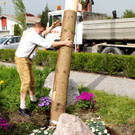 DSC06626.JPG