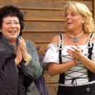 DSC06628.JPG