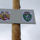 DSC06634.JPG