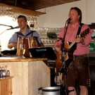 DSC06635.JPG