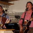 DSC06636.JPG