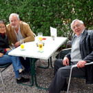 DSC06645.JPG