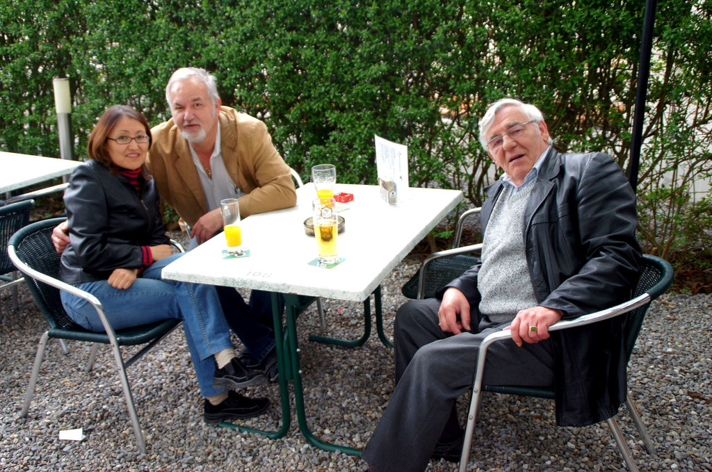 DSC06645.JPG
