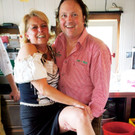 DSC06652.JPG