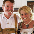 DSC06653.JPG